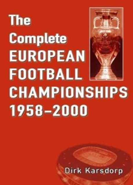 9781862233430