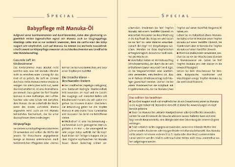 additionalImage2