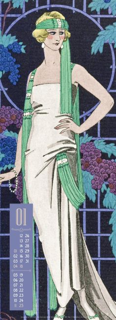 additionalImage1