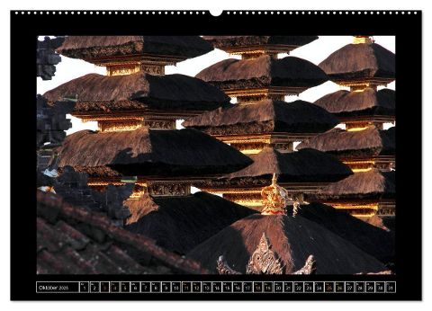 additionalImage1