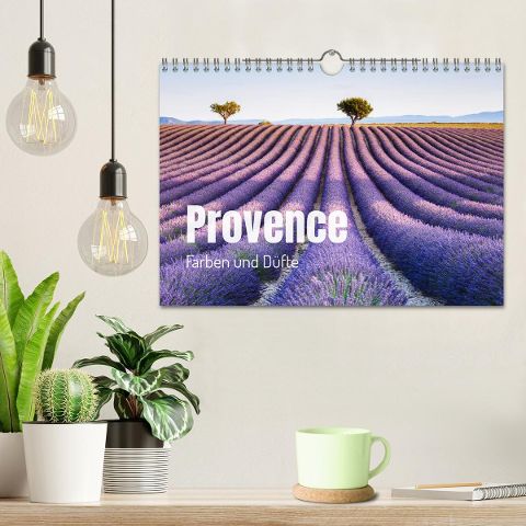 additionalImage1