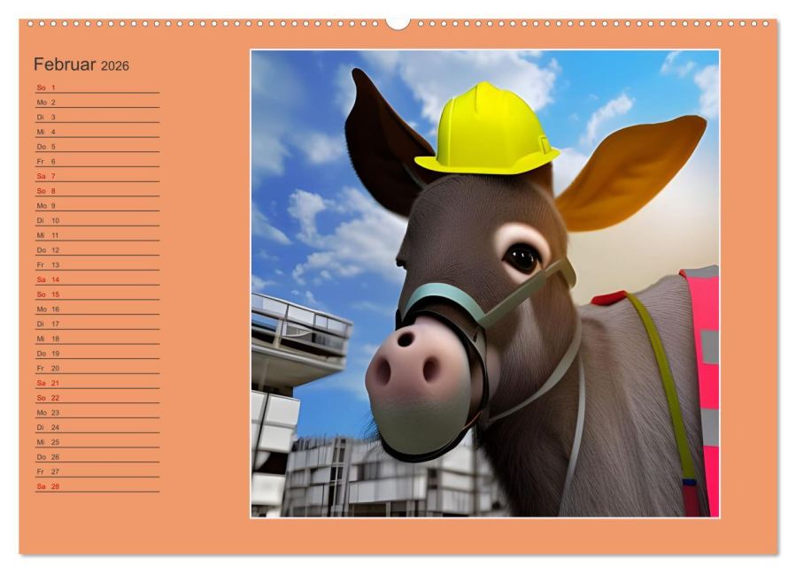 additionalImage7