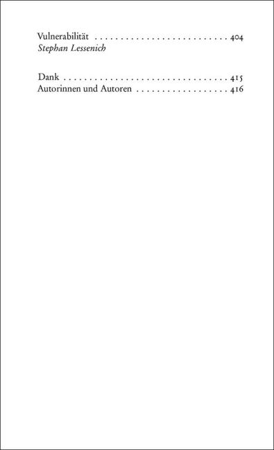 additionalImage4