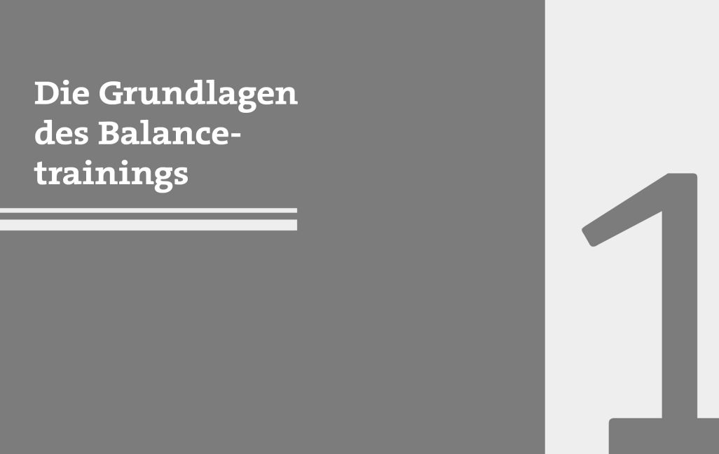 additionalImage2