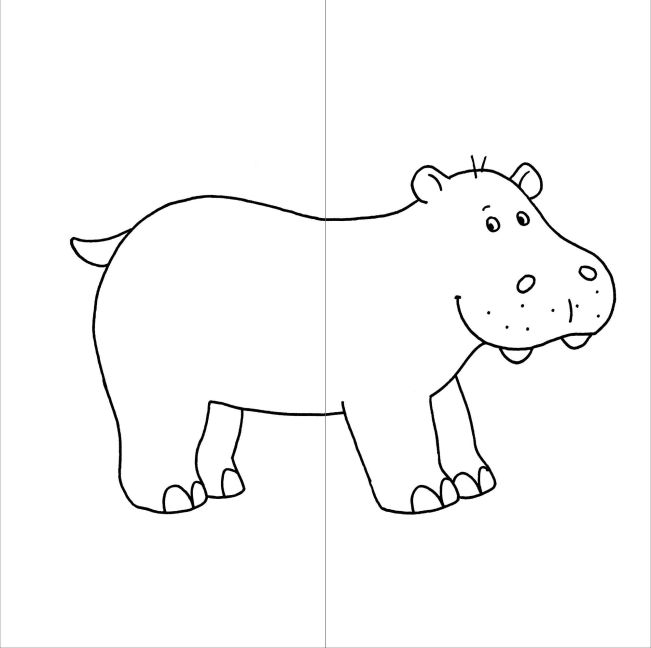 additionalImage2