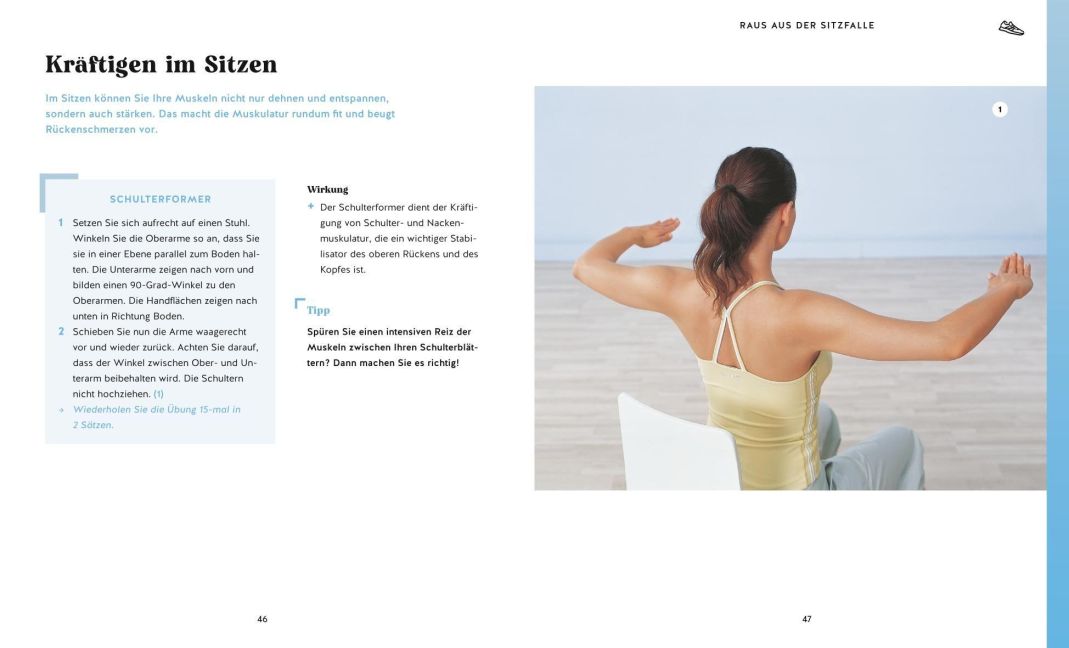 additionalImage4