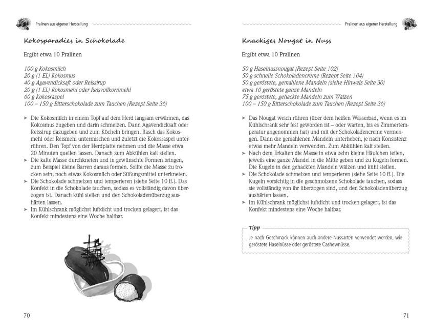 additionalImage1