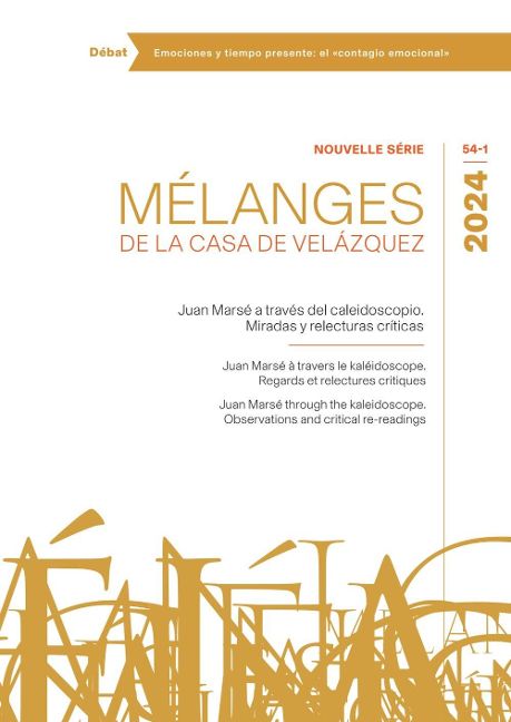 additionalImage1