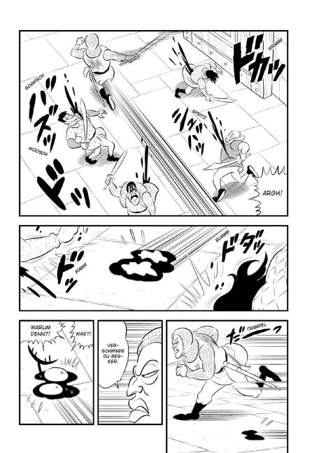 additionalImage6