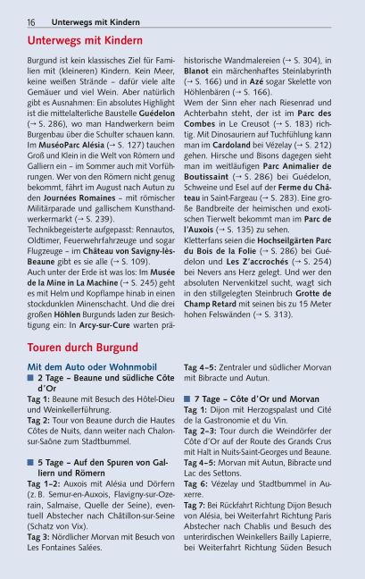 additionalImage16