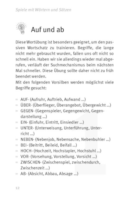 additionalImage1