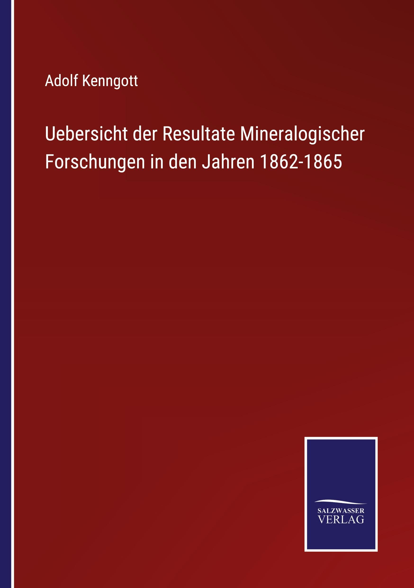 9783375050542