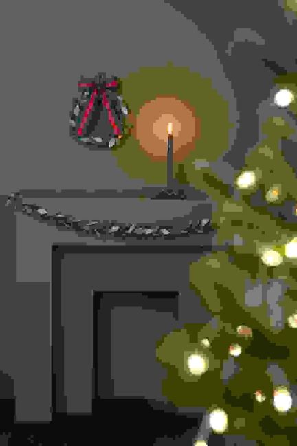 additionalImage2
