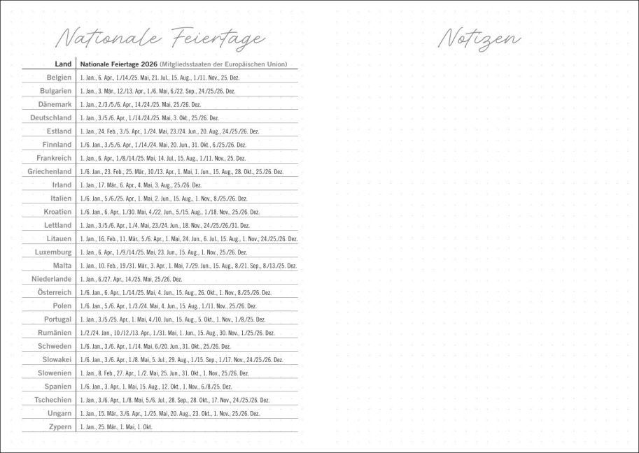 additionalImage11