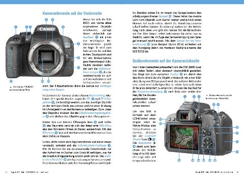 additionalImage2