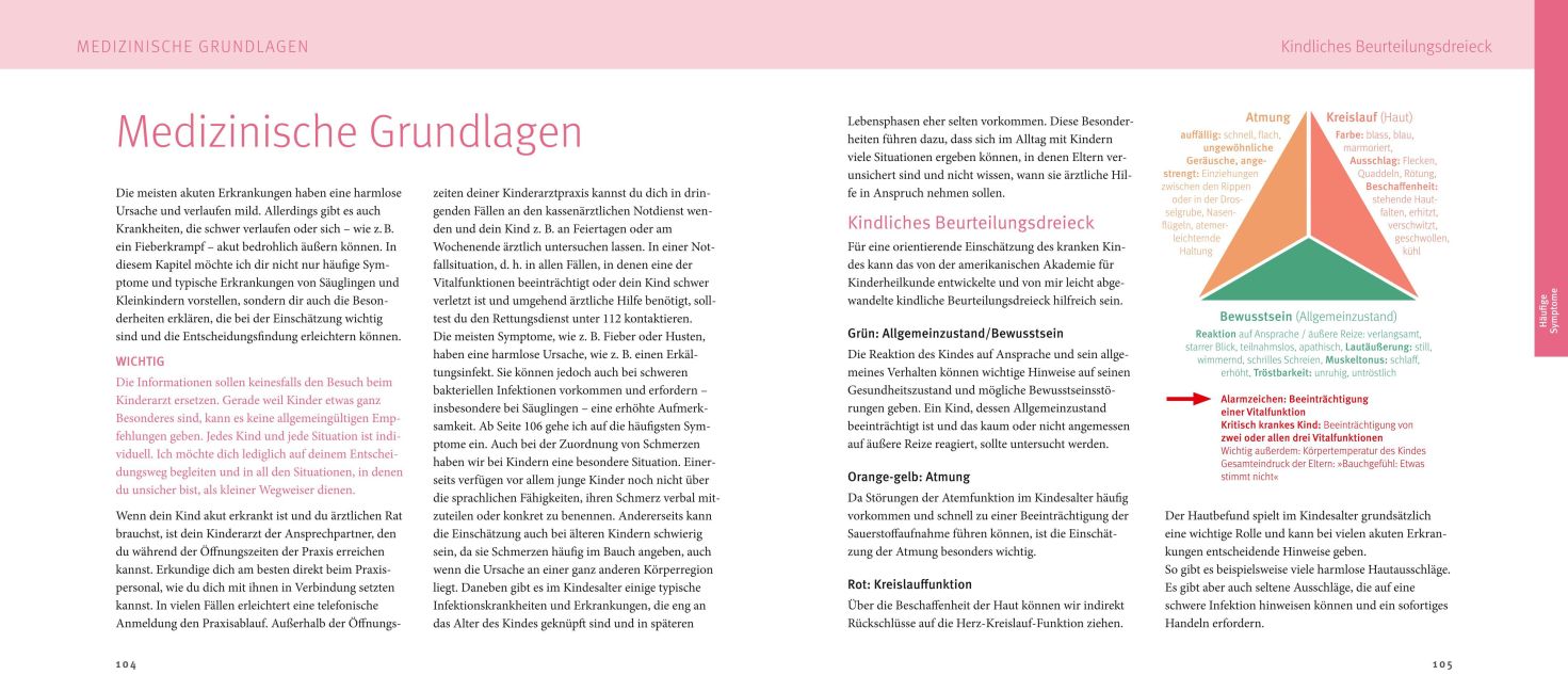additionalImage10