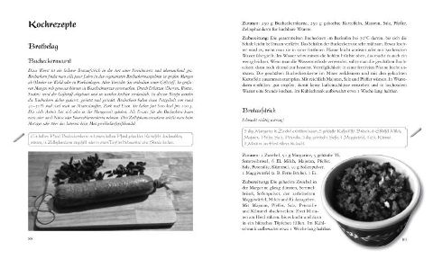 additionalImage5