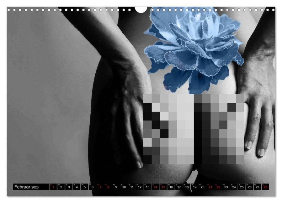 additionalImage7