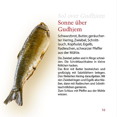 additionalImage1