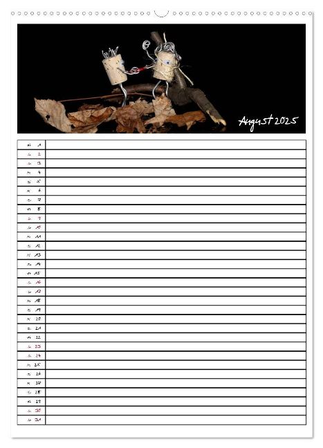 additionalImage12