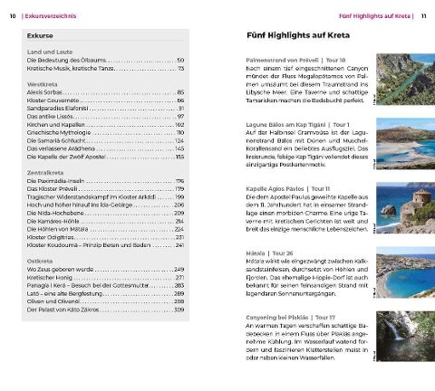 additionalImage4