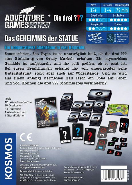 additionalImage1