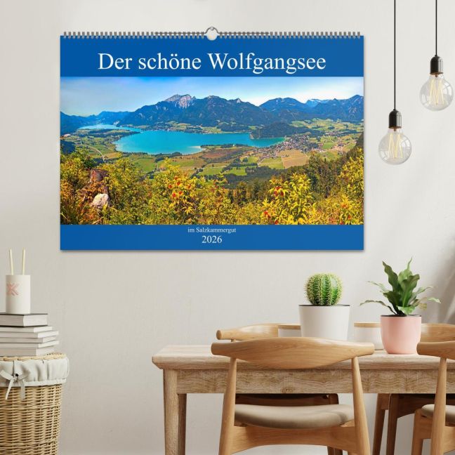 additionalImage1