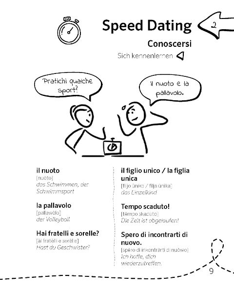 additionalImage2