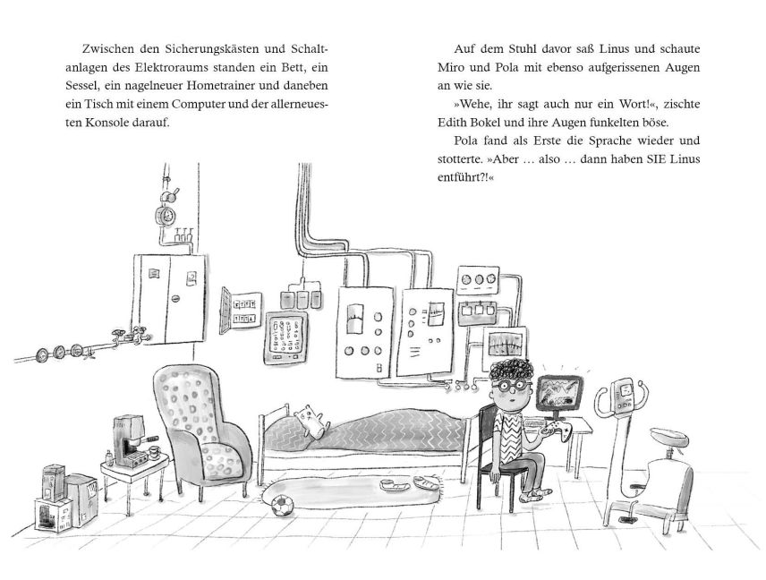 additionalImage6