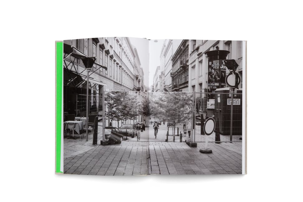 additionalImage19
