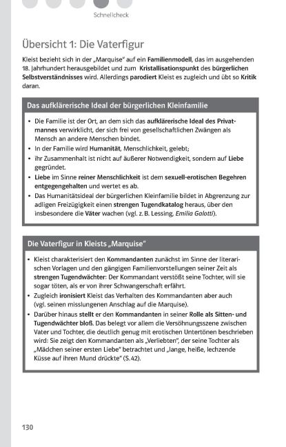 additionalImage6