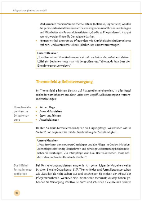 additionalImage8