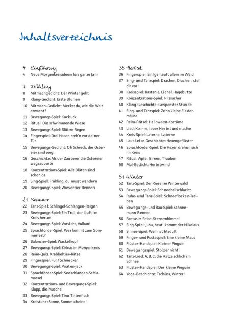 additionalImage1