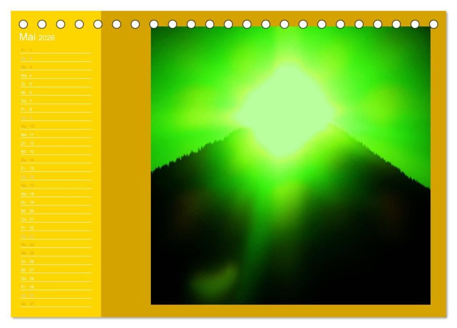 additionalImage10