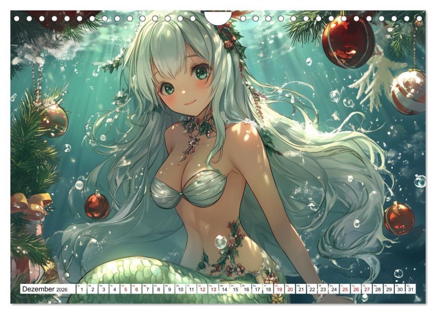 additionalImage4