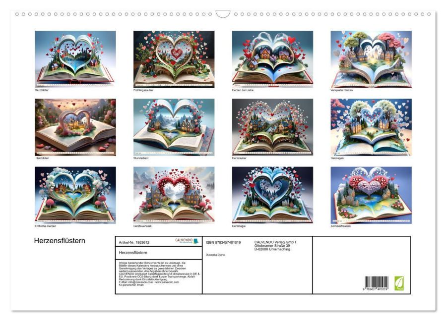 additionalImage5