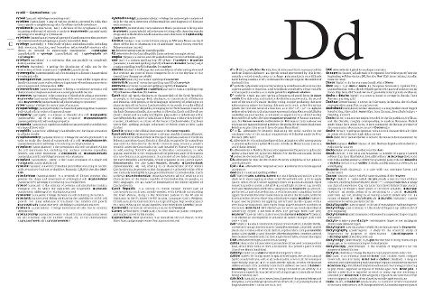 additionalImage5