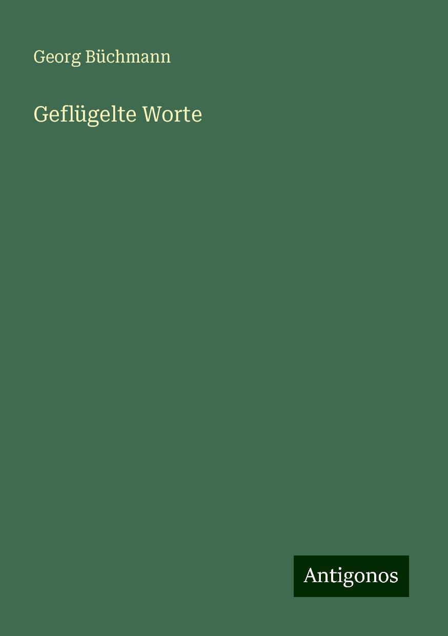 9783386376204