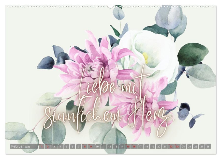 additionalImage6