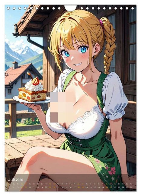 additionalImage12