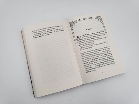 additionalImage6
