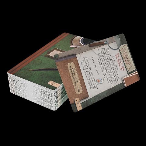 additionalImage1