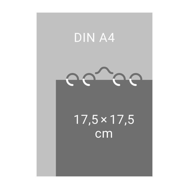 additionalImage14
