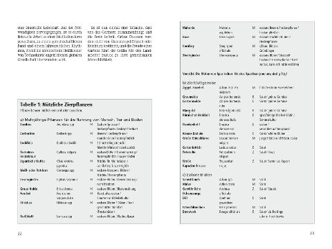 additionalImage3