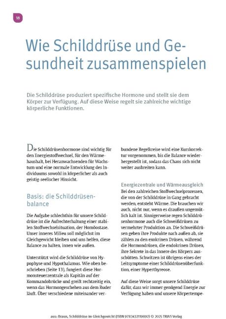 additionalImage12