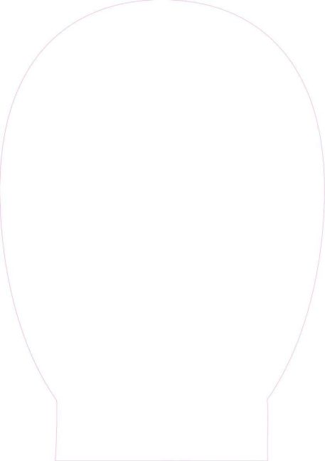 additionalImage4