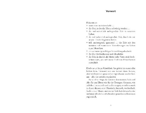Bildprobe 12