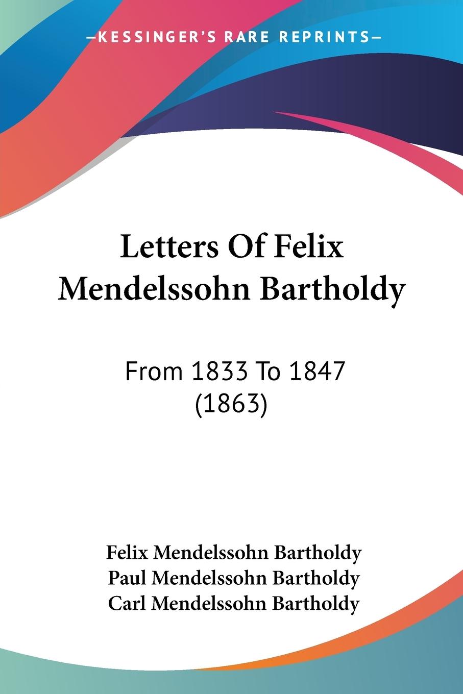 9781104140830