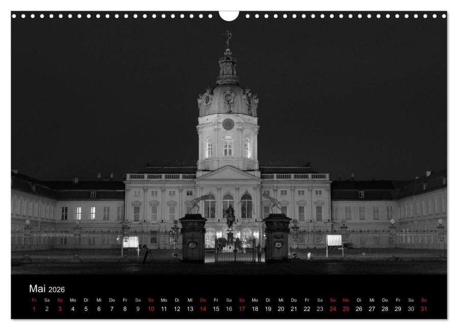 additionalImage10