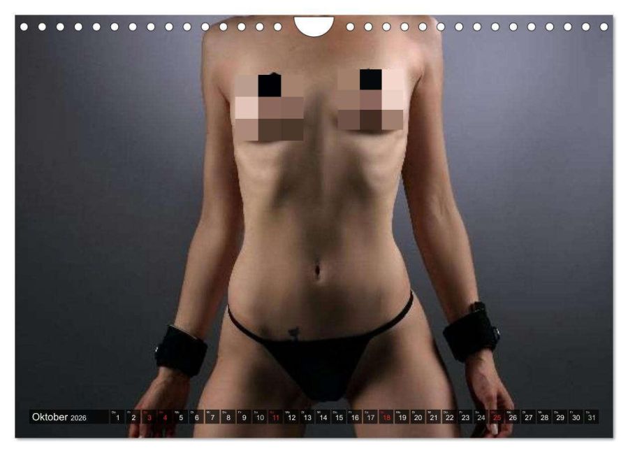 additionalImage2